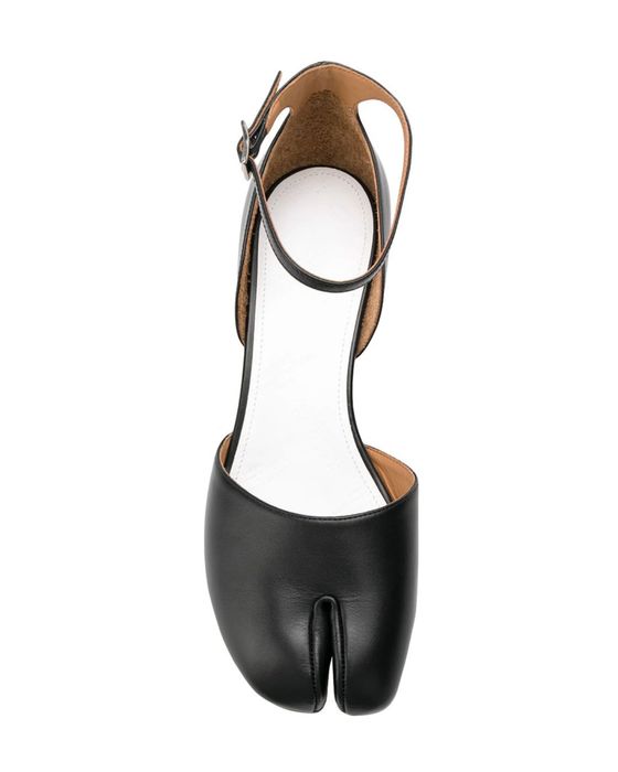 Maison Margiela Tabi