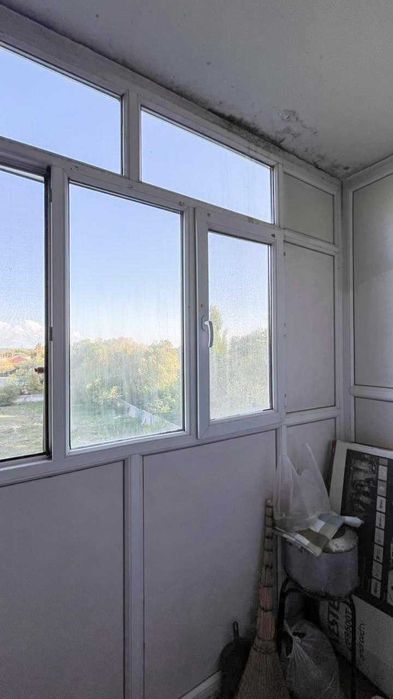 Продам 1 ком квартиру  Людмила Империя