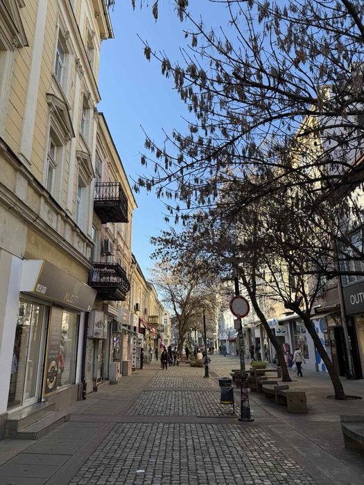 Продава се Къща в София, Център - 160 кв.м за 1467 €/кв.м - Снимка #7