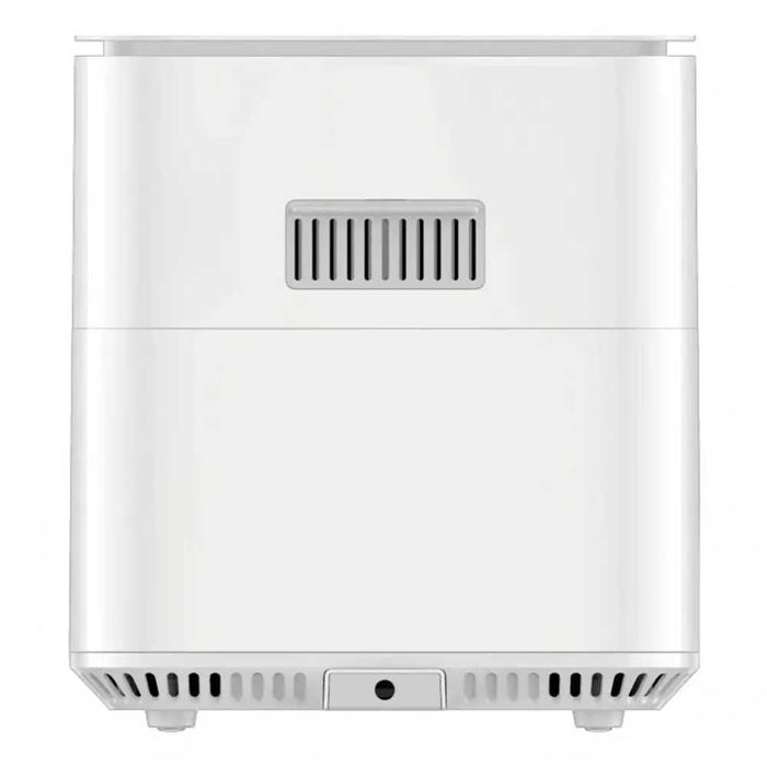 Xiaomi Smart Air Fryer  5.5L, 6.5L ,Xiaomi Air Fryer Essential 6L