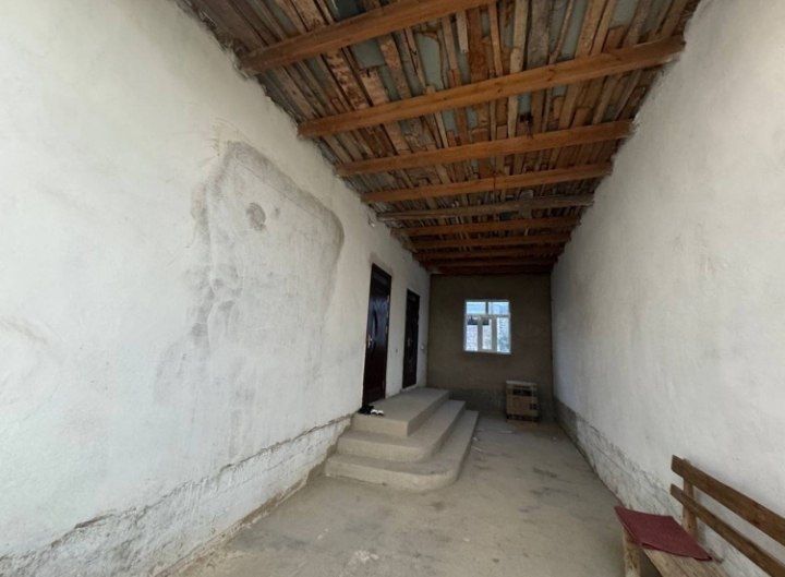 Uy sotiladi termez tuman