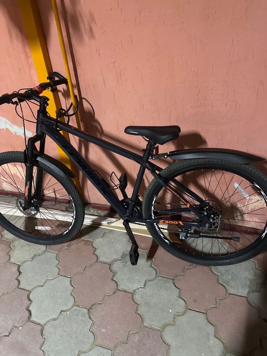 Продам Велик Tomax