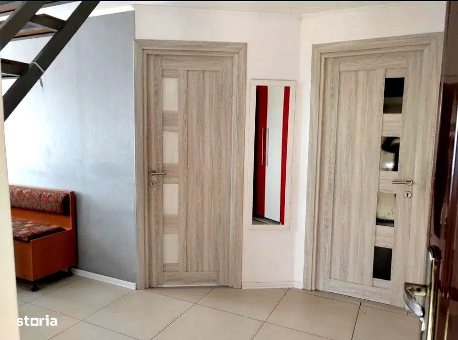 Apartament 3 camere , Strada Beiusului , 72 mp