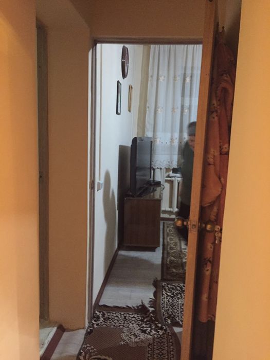 Продается дом в ШПЗ