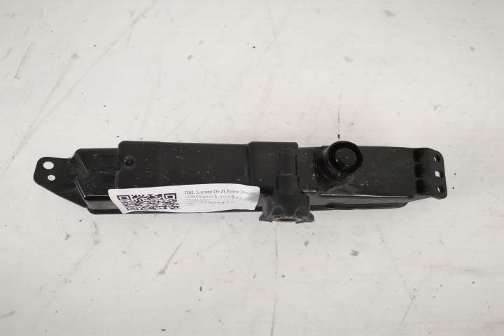 DRL Lumina De Zi Partea Dreapta LED Original In Stare Buna Honda CR-V