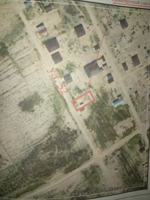 Жер сатылады тез арада