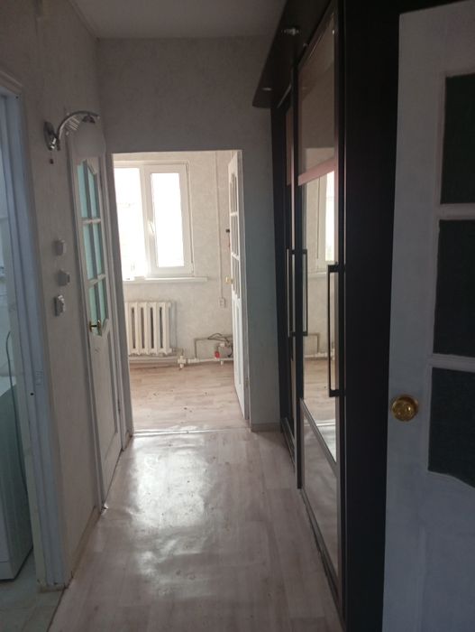 Дом 115м на продажу