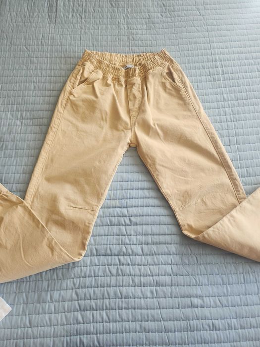 Лот за момче 152 см, 11-12 год