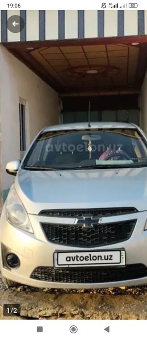 Спарк нарманли састийаннаси яхши пул  зарур  булгани учун  сотяпман