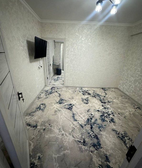 Yunisabot tumani sirochna arendaga