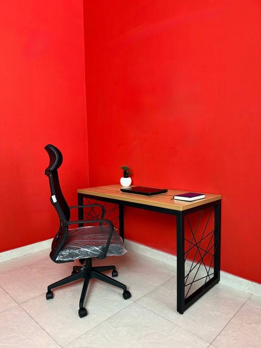 Стол, стул, парта барча лофт услубидаги мебеллар