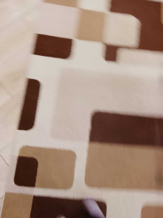 Ковровая дорожка