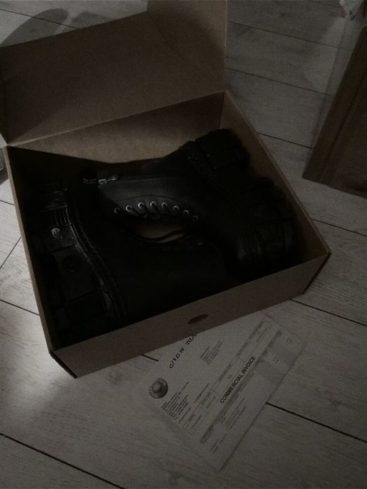 new rock оригинал легит