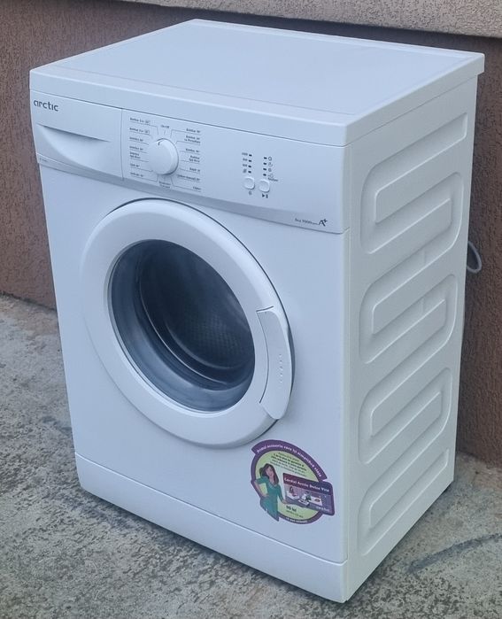 Masina de spalat Arctic 6kg A+