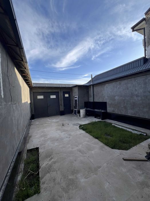 2-сотих, ЗЕНИТ заводи +/-1,5км, 6-хона