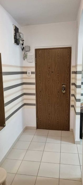 Apartament 2 camere TIP X | Ioșia - Meșteșugarilor