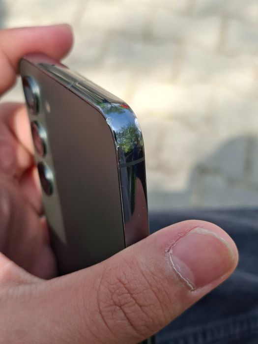 продам самсунг с23 плюс бу