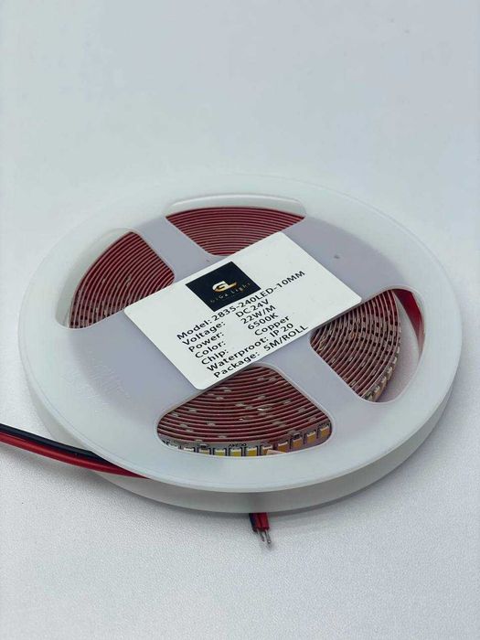 12V LED Lenta |   Светодиодная лента 12V