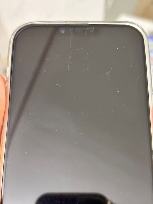 Айфон 14 plus ,128 gb