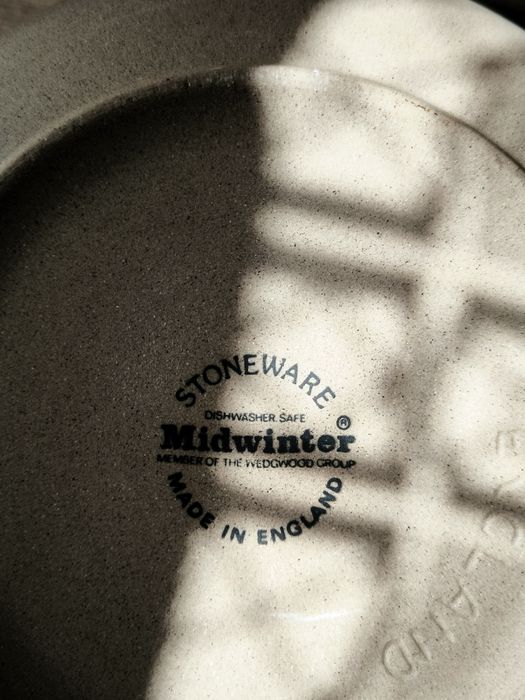 Сервиз за хранене