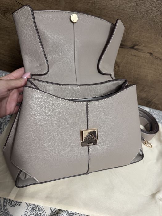Mokki Mini polene