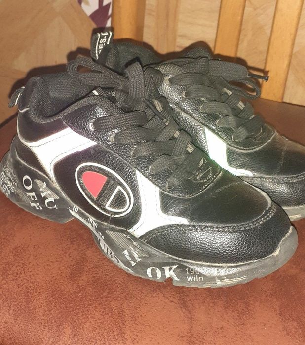 Брюки и другие вещи