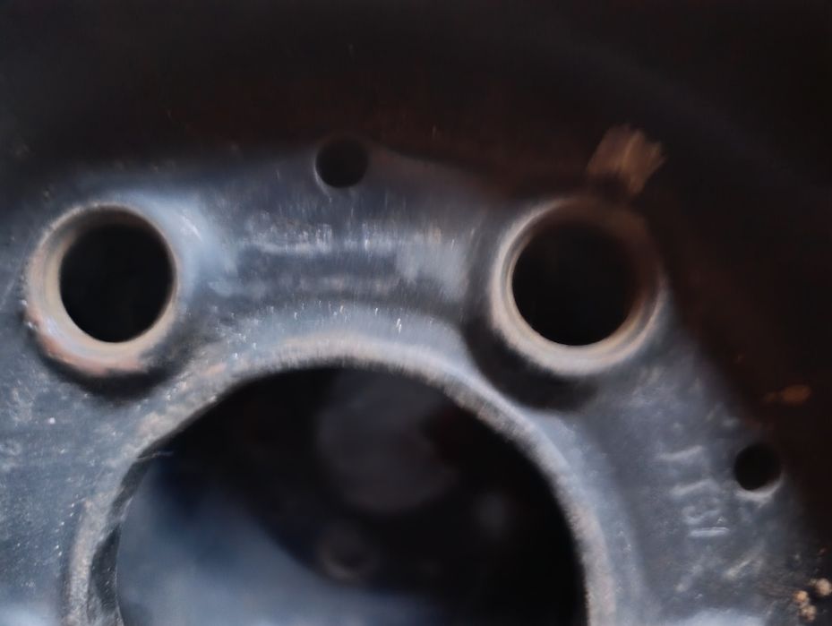 Диски на Мерседес