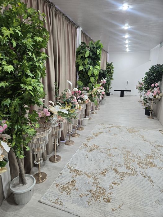 Здается дом для проживания