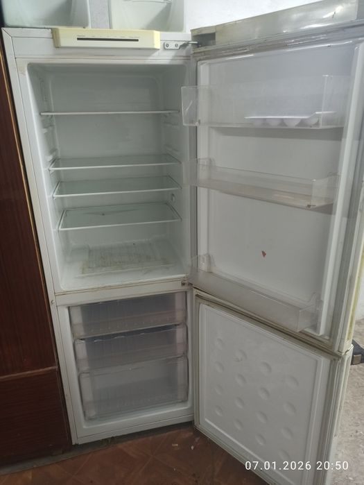 ПродамХолодилник