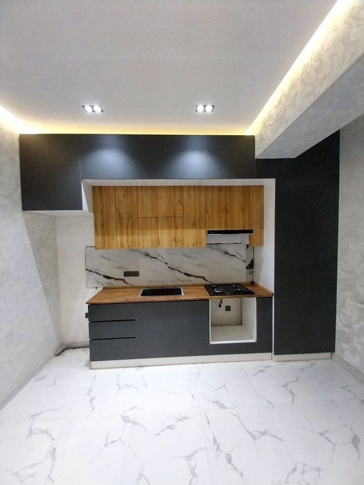 Oshxona,yotoqxona, shkaf, barcha turdagi Mebellar