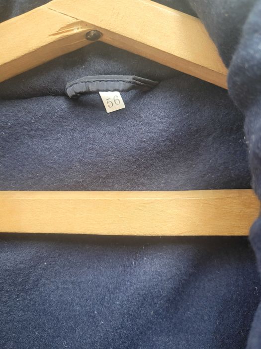 Продам куртку зимнюю спецодежда