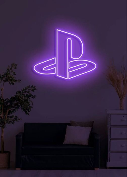 Neon Yorug‘ligi Bilan – Biznesingizni Yoritib Qo‘ying