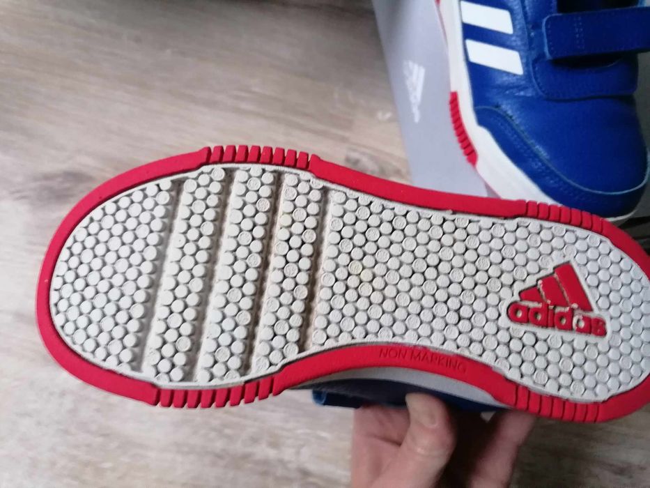 Детски маратонки