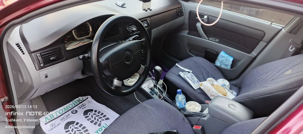 Срочни жентра ласетти gentra lasetti 2015 метан газ автомат экспорт