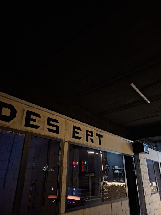 Game club sotiladi tayyor biznes ,продаётся готовый бизнес