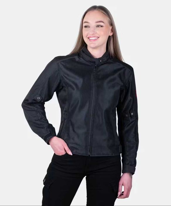 Мото Яке Course Vento за жени, размер L