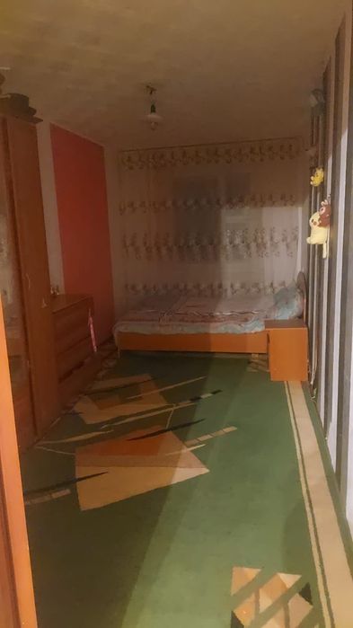 Сдам квартиру  со всеми удобствами