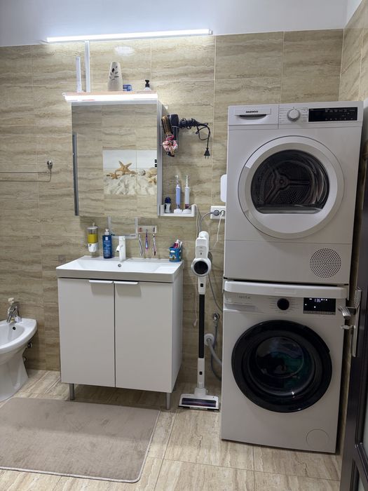 Apartament 2 camere Apusului-Rosu Proprietar