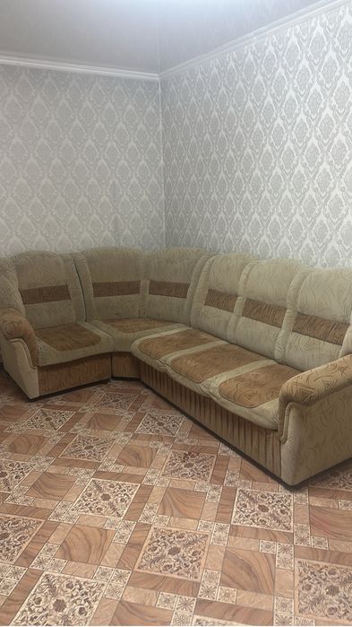 Диван раскладной Белорусия