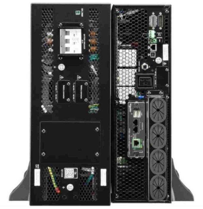 APC Smart-UPS RT 5kVA 230V