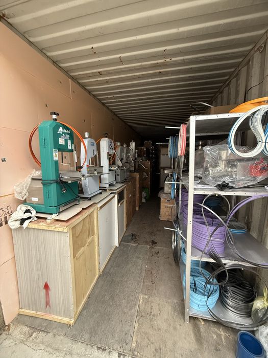 Суяк кесадигон апарат. Мясорубка Гушт арра. Суяк арра.Пила для мясо.