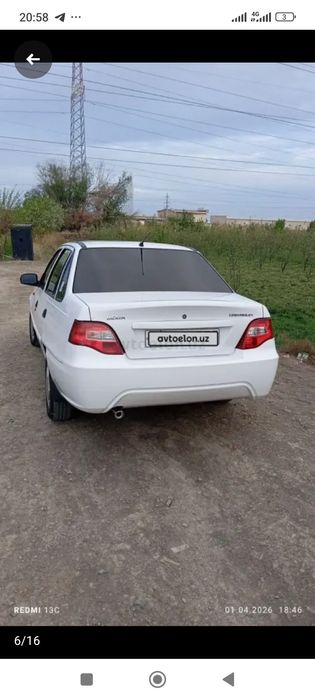 2010 yil radnoy moshin uzim moshinam kiraskasi yoq mator ochilmaga kan