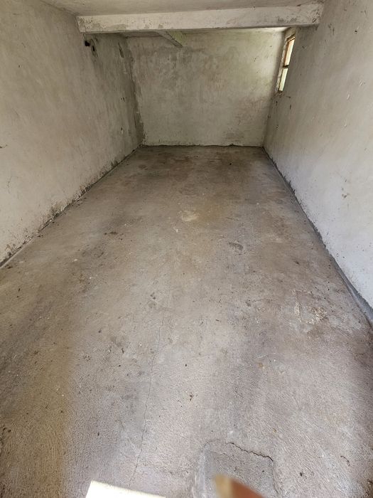 Продава се Гараж / Паркомясто в Ловеч, Младост - 25 кв.м за 408 €/кв.м - Снимка #2