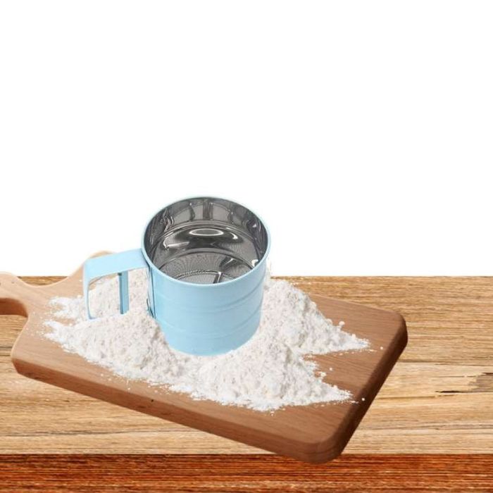 Сито за брашно / Уред за миене не ориз