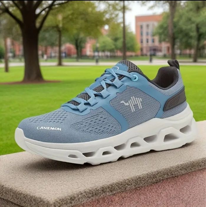 Кроссовки CANEMON