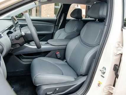 mona m03 580 km max boshlangich 30% tolov bilan nasiya savdo asosida