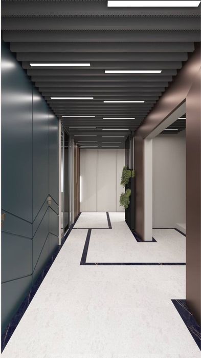 Аренда здание: Улица Нукус 3200 м2