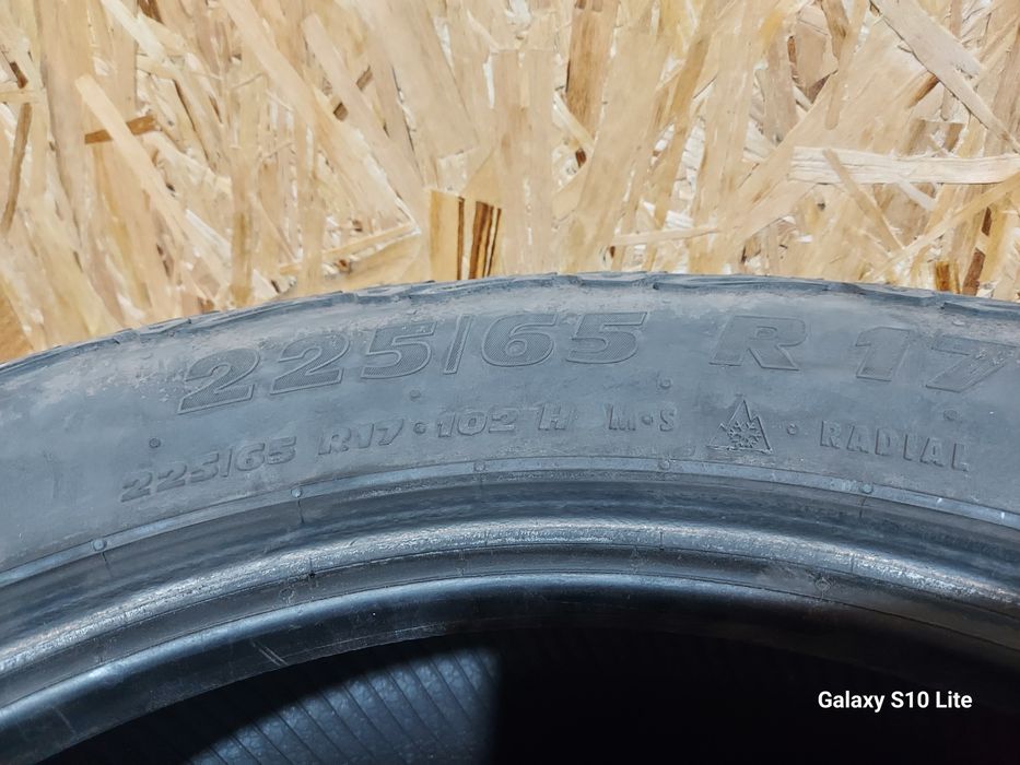 Продам шины  Matador