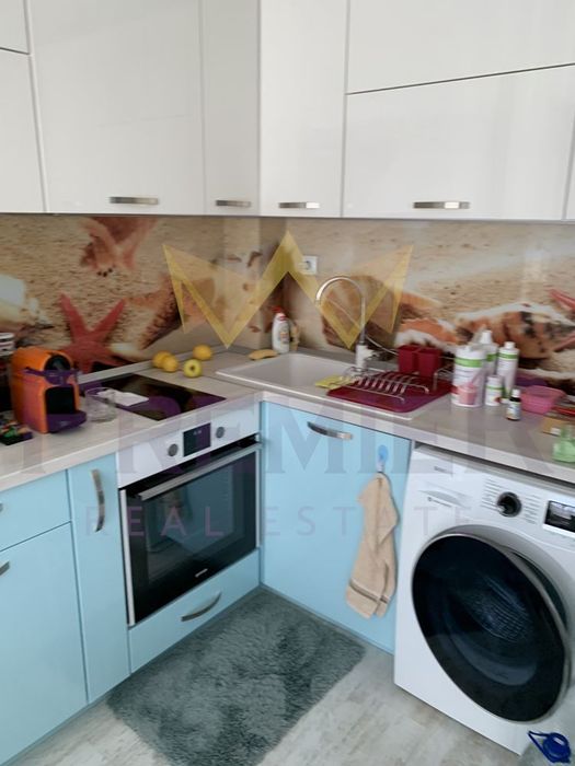 2-стаен в с.Шкорпиловци