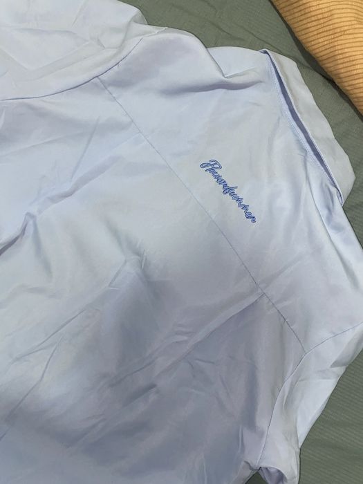 Рубашки по 1000тенге